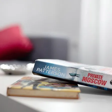 Casa Majos Tatil Evi Tesejerague