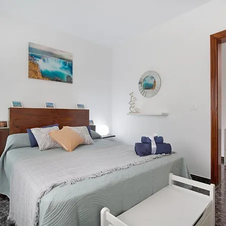 Casa Majos Tesejerague