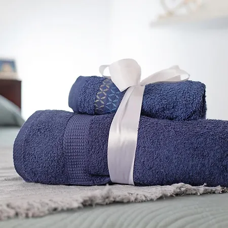 Tatil Evi Casa Majos *