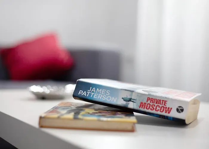 Casa Majos Vakantiehuis Tesejerague