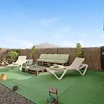 Casa Majos
