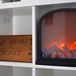 Casa Majos Сasa de vacaciones *