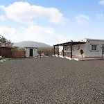 Casa Majos Сasa de vacaciones Tesejerague