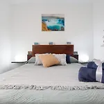 Сasa de vacaciones Casa Majos