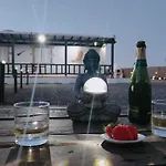 Сasa de vacaciones Casa Majos