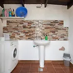 Casa Majos Сasa de vacaciones *