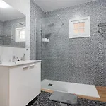 Casa Majos Сasa de vacaciones *