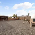 Casa Majos Сasa de vacaciones *