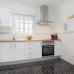 Casa Majos Сasa de vacaciones Tesejerague