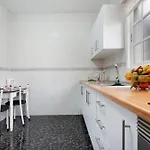 Casa Majos *