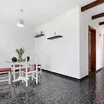 Casa Majos Сasa de vacaciones Tesejerague