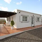Casa Majos * Tesejerague