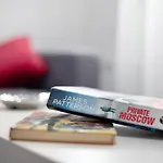 Сasa de vacaciones Casa Majos *