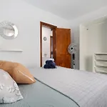 Сasa de vacaciones Casa Majos Tesejerague
