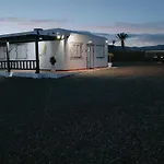 Casa Majos Tesejerague