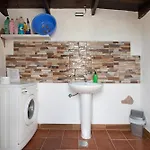 Сasa de vacaciones Casa Majos *
