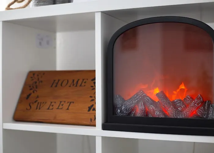 Casa Majos Semesterbostad *